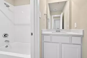 2342 Fresh Flower Wy, Richmond, TX 77406 - Photo 34