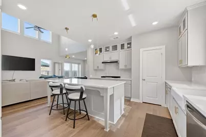 2342 Fresh Flower Way, Richmond, TX 77406 - Photo 10