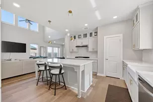 2342 Fresh Flower Wy, Richmond, TX 77406 - Photo 10