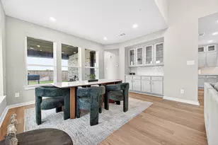 2342 Fresh Flower Wy, Richmond, TX 77406 - Photo 16