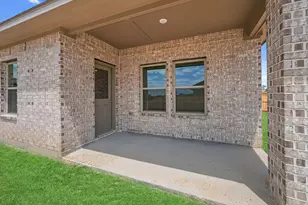 226 Magnolia Laurel Dr, Alvin, TX 77511 - Photo 18