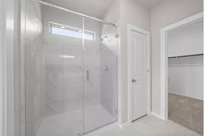 226 Magnolia Laurel Drive, Alvin, TX 77511 - Photo 16