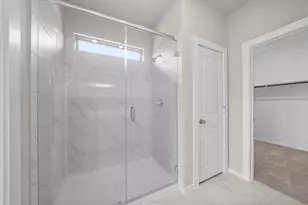 226 Magnolia Laurel Dr, Alvin, TX 77511 - Photo 16