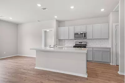 226 Magnolia Laurel Drive, Alvin, TX 77511 - Photo 4