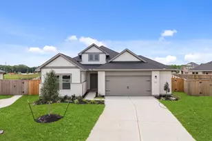 226 Magnolia Laurel Dr, Alvin, TX 77511 - Photo 22