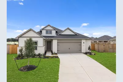 226 Magnolia Laurel Drive, Alvin, TX 77511 - Photo 24