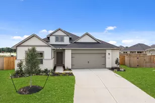 226 Magnolia Laurel Dr, Alvin, TX 77511 - Photo 24