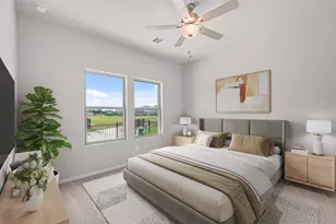 226 Magnolia Laurel Dr, Alvin, TX 77511 - Photo 12