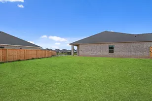 226 Magnolia Laurel Dr, Alvin, TX 77511 - Photo 20