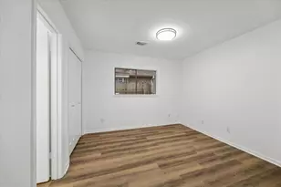 14718 Cedar Isle Dr, Houston, TX 77084 - Photo 8