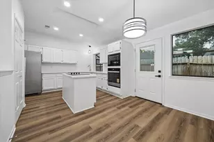 14718 Cedar Isle Dr, Houston, TX 77084 - Photo 6
