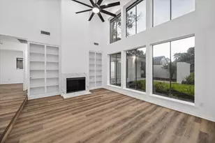 14718 Cedar Isle Dr, Houston, TX 77084 - Photo 4