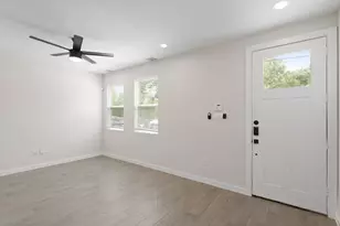 5544 Shreveport Blvd, Houston, TX 77028 - Photo 6