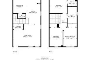 5544 Shreveport Blvd, Houston, TX 77028 - Photo 34