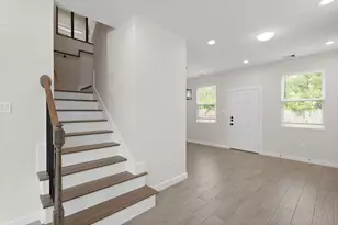 5544 Shreveport Blvd, Houston, TX 77028 - Photo 8
