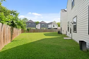5544 Shreveport Blvd, Houston, TX 77028 - Photo 30