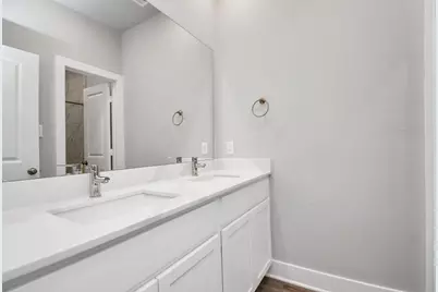 21030 Shore Oak Drive #A, Cypress, TX 77433 - Photo 14