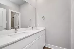 21030 Shore Oak Dr, Cypress, TX 77433 - Photo 14