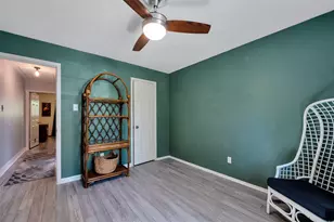 116 W White Willow Cir, The Woodlands, TX 77381 - Photo 8