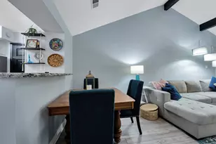116 W White Willow Cir, The Woodlands, TX 77381 - Photo 16