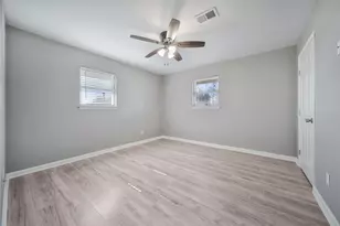 4614 Edgemore St St, Santa Fe, TX 77517 - Photo 24