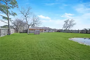 4614 Edgemore St St, Santa Fe, TX 77517 - Photo 8