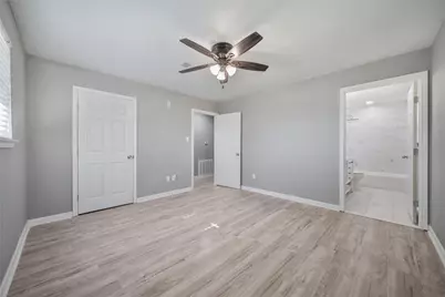 4614 Edgemore St Street, Santa Fe, TX 77517 - Photo 26