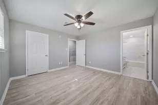 4614 Edgemore St St, Santa Fe, TX 77517 - Photo 26