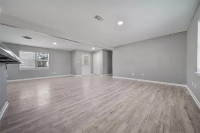 4614 Edgemore St Street, Santa Fe, TX 77517 - Photo 16