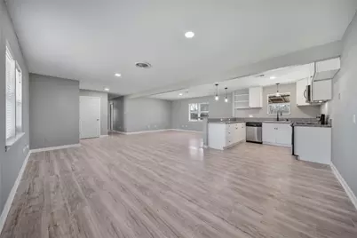 4614 Edgemore St Street, Santa Fe, TX 77517 - Photo 10