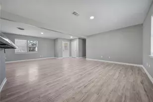 4614 Edgemore St St, Santa Fe, TX 77517 - Photo 16