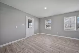 4614 Edgemore St St, Santa Fe, TX 77517 - Photo 10