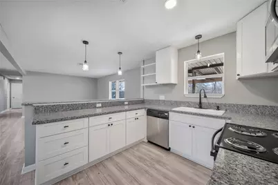 4614 Edgemore St Street, Santa Fe, TX 77517 - Photo 12