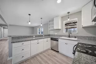 4614 Edgemore St St, Santa Fe, TX 77517 - Photo 12