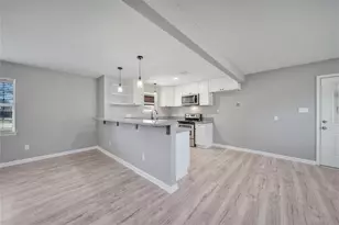 4614 Edgemore St St, Santa Fe, TX 77517 - Photo 14