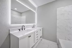 4614 Edgemore St St, Santa Fe, TX 77517 - Photo 20