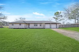 4614 Edgemore St St, Santa Fe, TX 77517 - Photo 6
