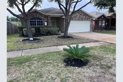 5911 Llano Creek Drive, Katy, TX 77449 - Photo 4