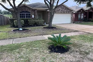 5911 Llano Creek Dr, Katy, TX 77449 - Photo 4