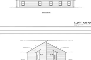 5710 Delmack St, Houston, TX 77032 - Photo 10