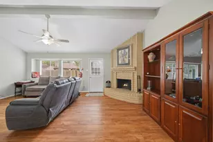 25402 Pepper Ridge Ln, Spring, TX 77373 - Photo 14