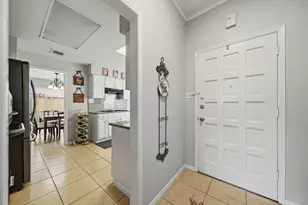 25402 Pepper Ridge Ln, Spring, TX 77373 - Photo 6