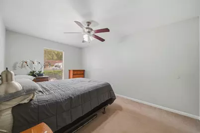25402 Pepper Ridge Lane, Spring, TX 77373 - Photo 28