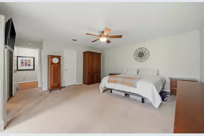 25402 Pepper Ridge Lane, Spring, TX 77373 - Photo 20