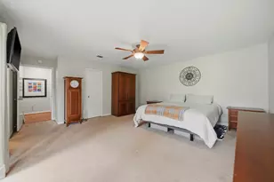 25402 Pepper Ridge Ln, Spring, TX 77373 - Photo 20