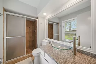 25402 Pepper Ridge Ln, Spring, TX 77373 - Photo 22
