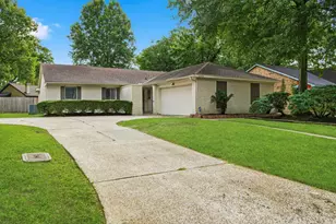 25402 Pepper Ridge Ln, Spring, TX 77373 - Photo 2