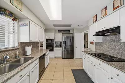 25402 Pepper Ridge Lane, Spring, TX 77373 - Photo 8