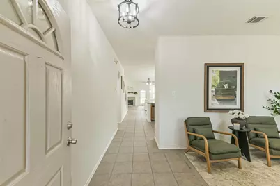 16615 Whitaker Creek Drive, Houston, TX 77095 - Photo 4
