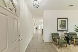 16615 Whitaker Creek Dr, Houston, TX 77095 - Photo 4